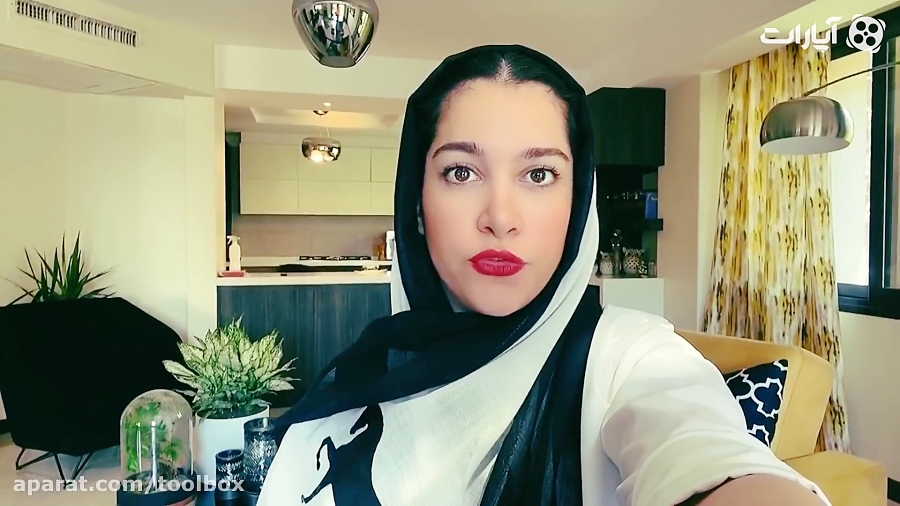 رابطه آرامش و مهریه و سکه با م...