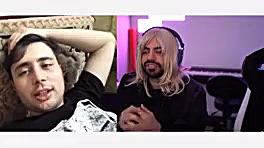 میا و کوروش