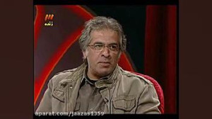 نقد فیلم بوسیدن روی ماه توسط م...