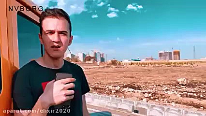 سوسماز ترکی  کلیپ عاشقانه