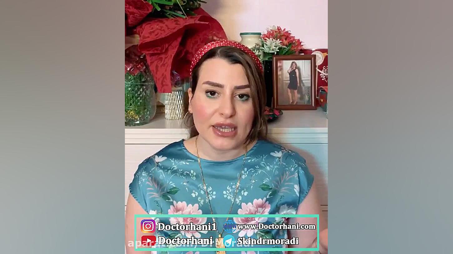 در دوران کرونا استفاده اززک‌ام...