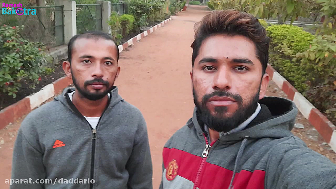 آنباکسینگ گوشی سامسونگ گلکسی ا...