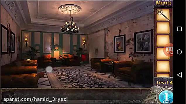Khám Phá Thế Giới Siêu Thực của Gamebaidoithuongviet Một Hành Trình Đầy Tài Năng và Cảm Hứng - Hình 1