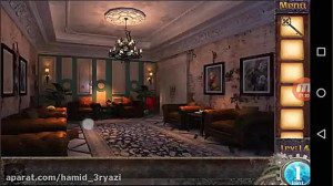 Khám Phá Thế Giới Siêu Thực của Gamebaidoithuongviet Một Hành Trình Đầy Tài Năng và Cảm Hứng