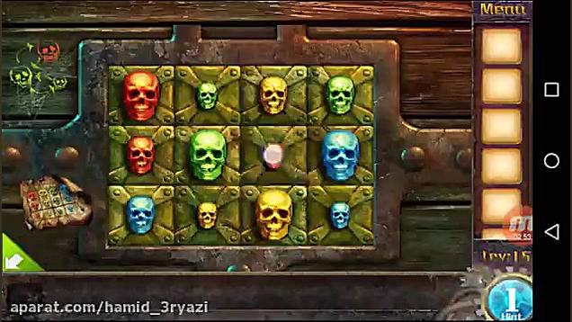 Khám Phá Thế Giới Siêu Thực của Gamebaidoithuongviet Một Hành Trình Đầy Tài Năng và Cảm Hứng