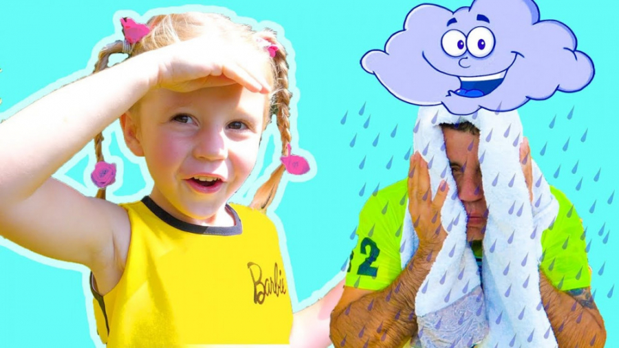 ناستیا :: بازی با اسباب بازی :...