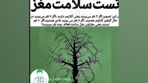کلیپ طنز خنده دار  فالو = فالو