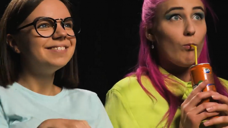 ترفند و خلاقیت  11 ترفند غذایی...