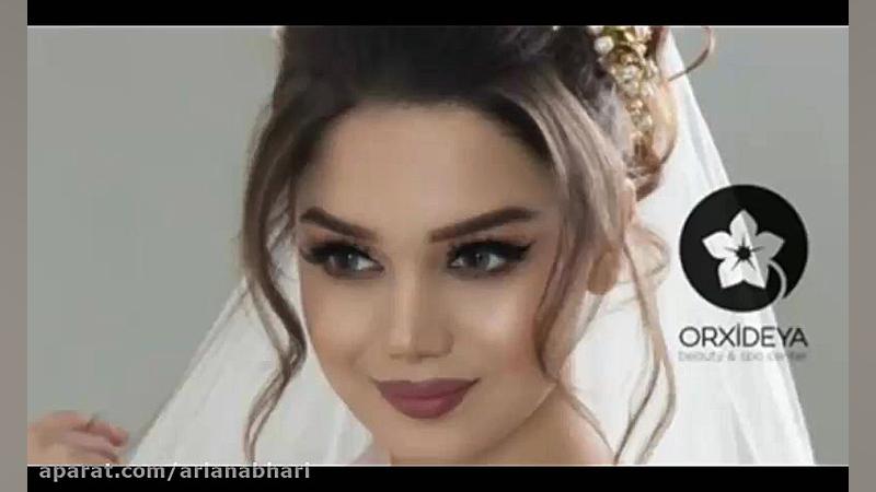 بهترین موزیک های شاد عروسی