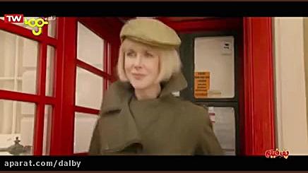 فیلم پدینگتون | اکشن جنگی | دو...