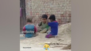 من که ترکیدم عالی بود موزیک وی...