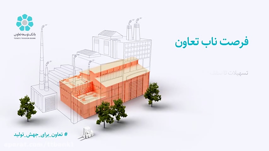 بسته اعتباری جهش تولید