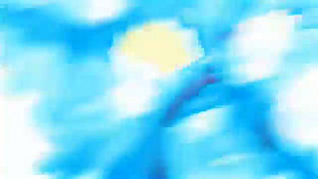 میکس زیبا از ناروتو