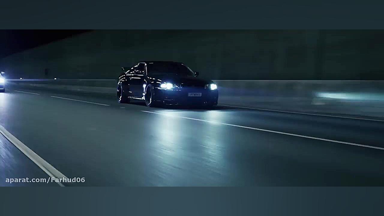 کلکسیون ماشین های اسپرت کف خوا...