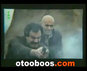 تاراج جمشید هاشم پور