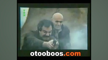 تاراج جمشید هاشم پور