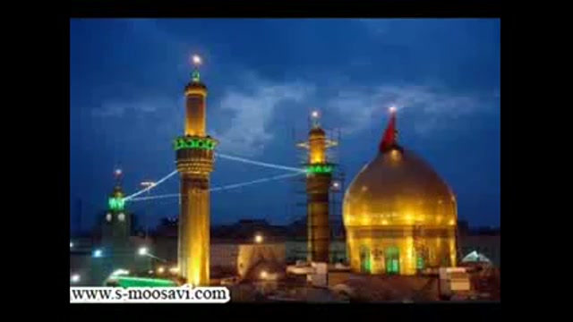 داستان قاسم جیگرکی شراب خوار ک...