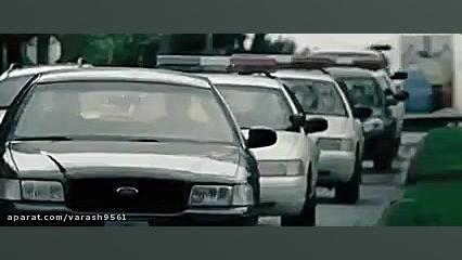 فیلم سینمایی خارجی  غیر قابل ر...