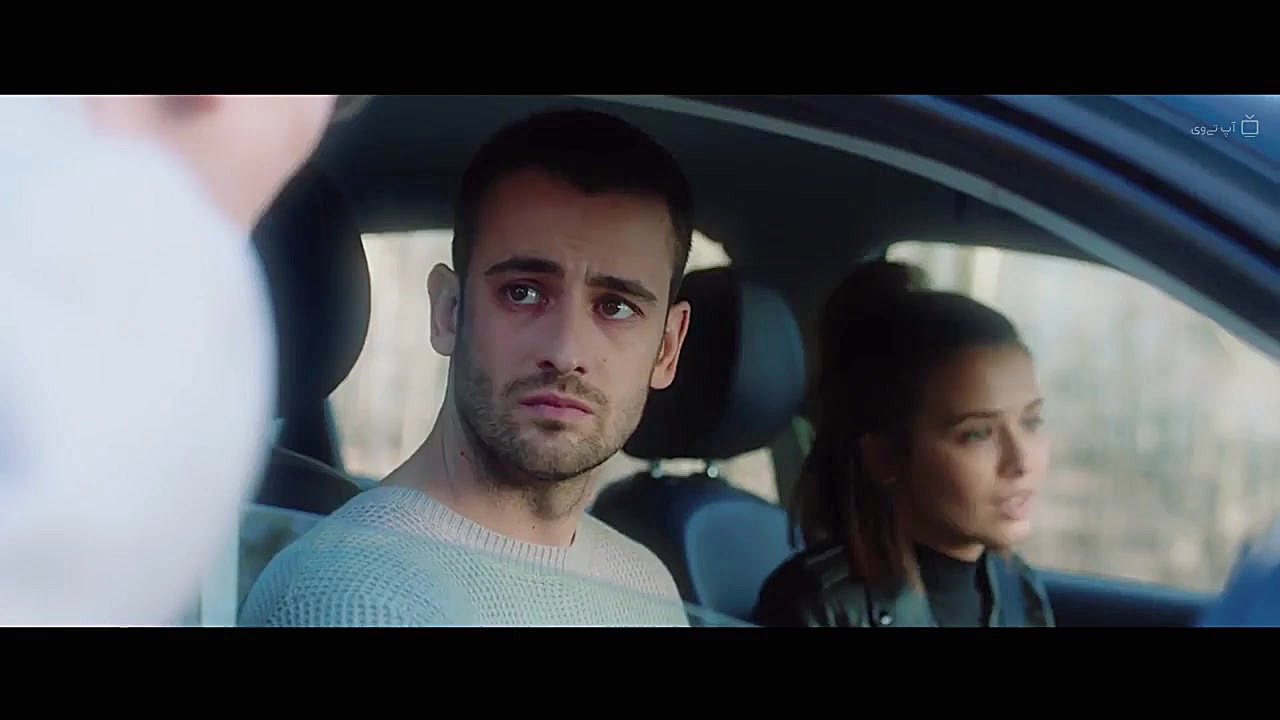 فیلم Coma 2019 کما با دوبله فارسی زمان6585ثانیه