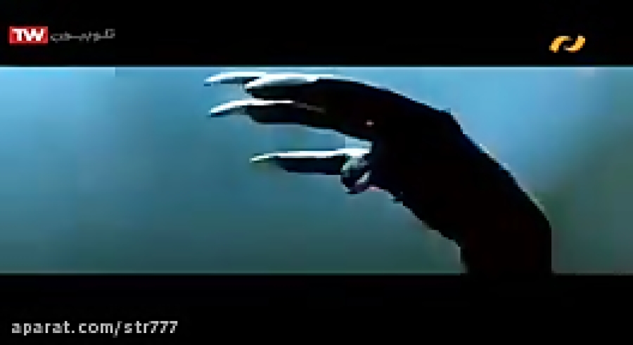 فیلم سینمایی جدید محصول:هند اس...