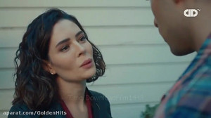 سریال ترکی قهرمان قسمت 20  دوب...