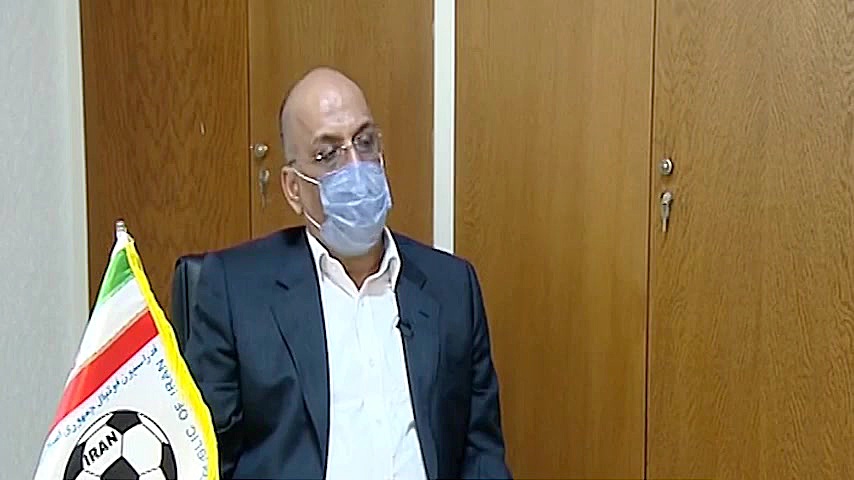 چه باشگاه هایی از نقل و انتقال...