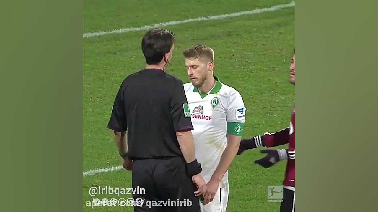 جوانمرد شماره 14