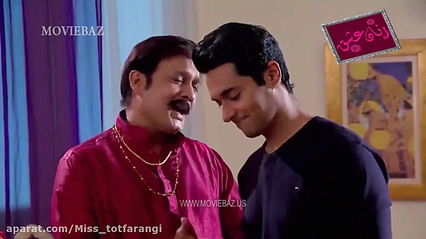 سریال هندی زبان عشق قسمت ۲۲۰