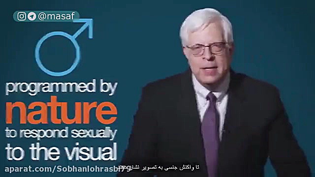 مستند تبعات آزادی قسمت 2 تصاوی...