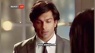 قسمت 122 قبول میکنم (پارت1)