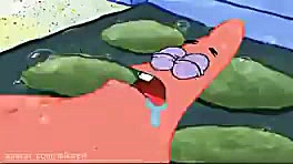 انیمیشن باب اسفنجی| امپراطوری...