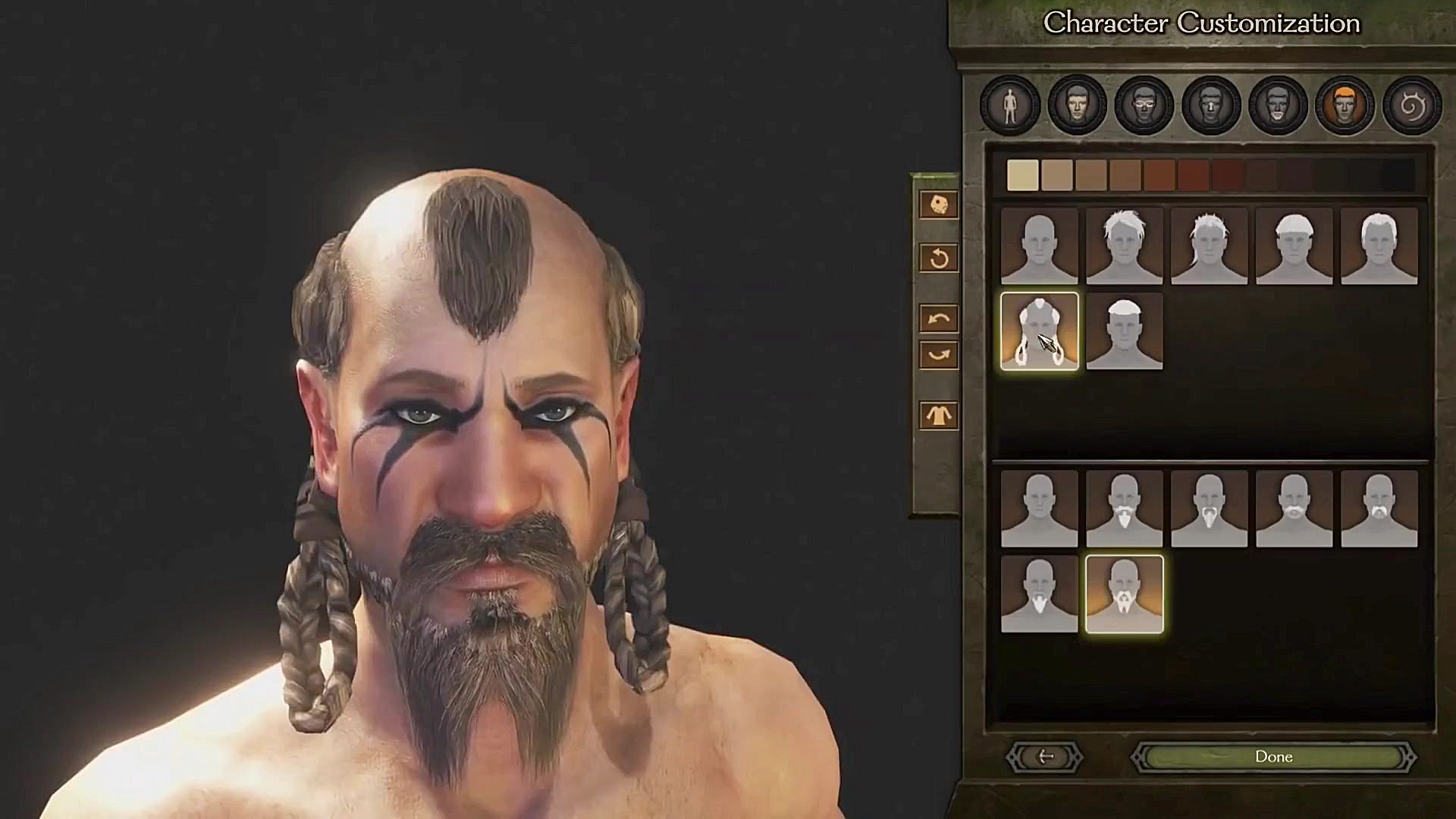 ویدیو جدید بازی Mount Blade II...