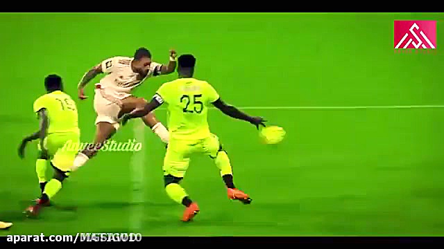 ممفیس دپای هدف جدید بارسلونا