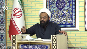 دوره تخصصی مهارتی تدبر  سطح دو...