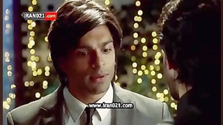 قسمت 122 قبول میکنم (پارت3)