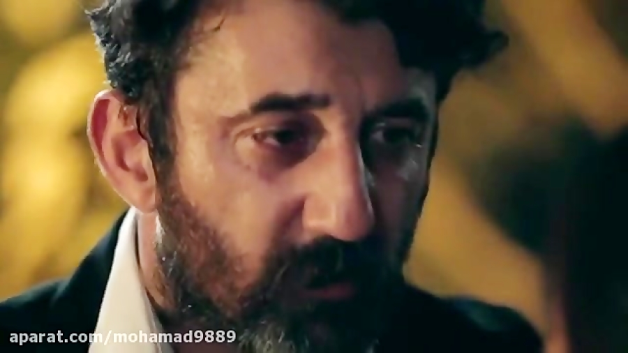 دانلود سریال گودال (cukur) قسم...