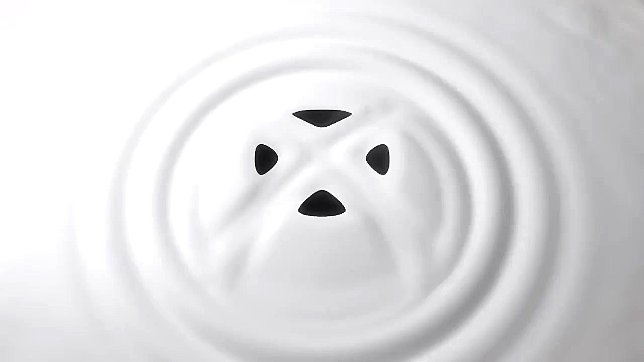 تریلر رونمایی ایکس باکس سری S...