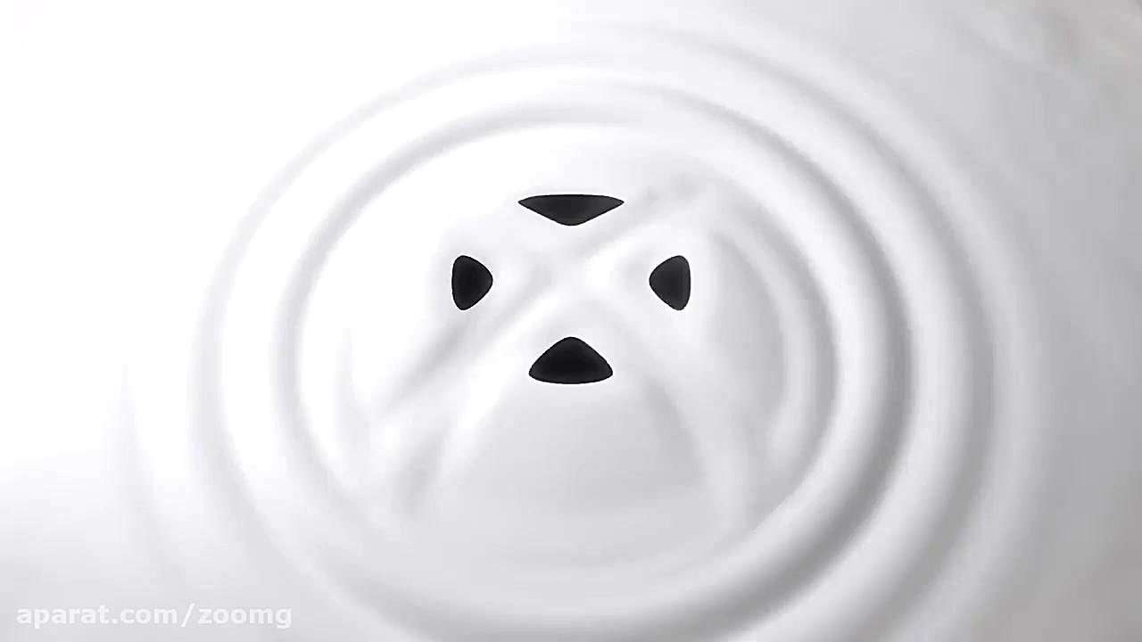 تریلر معرفی ایکس باکس سری اس...