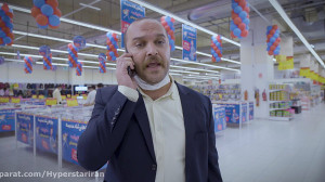 همیشه ارزان‌ترین لوازم ال...