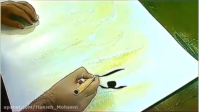 محسن ابراهیم زاده