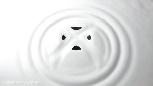 نمایش رسمی معرفی کنسول ایکس با...