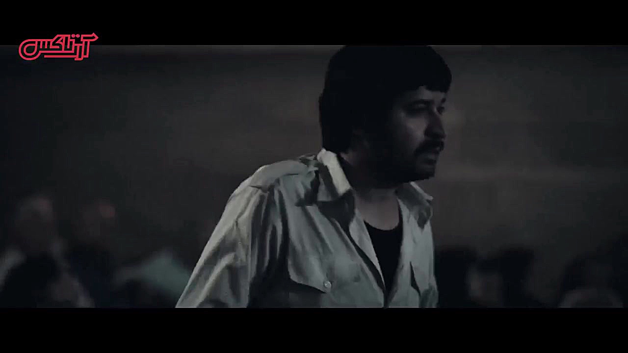 تیزر فیلم &laquo;جنایت بی‌دقت&...