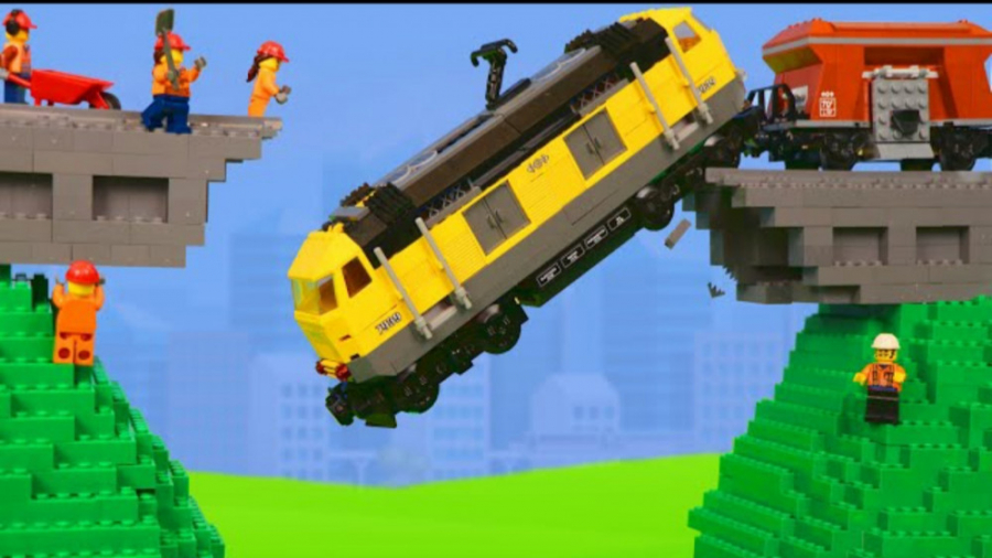 ماشین بازی کودکانه : وسایل نقل...