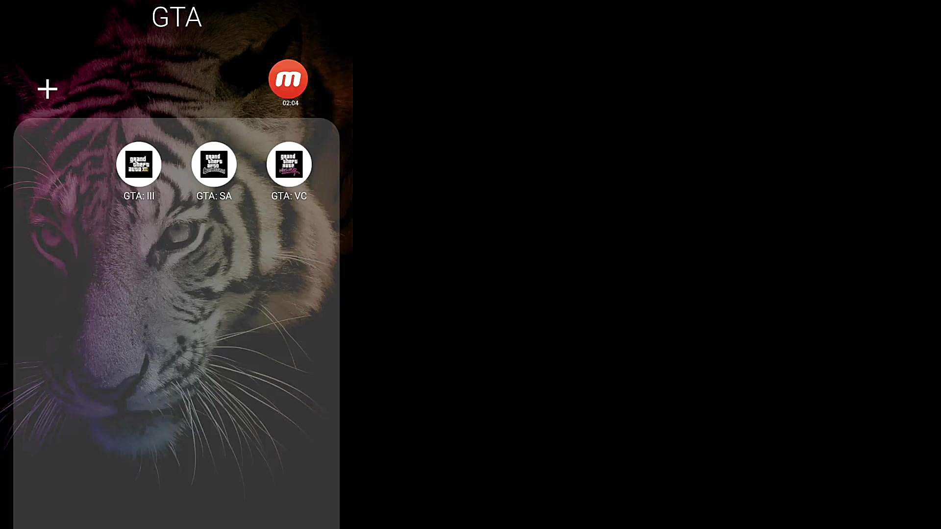 آموزش دانلد بازی جی تی ای ساند...