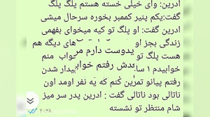 کمیک مرگ لیدی باگ ساخت خودم قس...