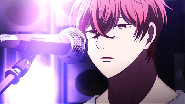 میکس آهنگ انیمه گیون خیلی خیلی...