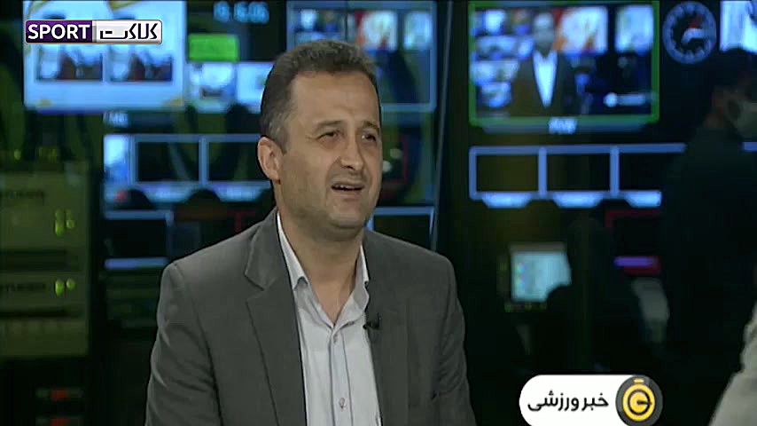 آیا استقلال می تواند استراماچو...