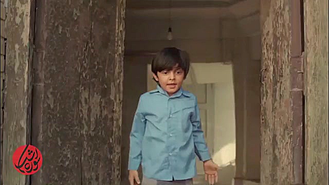 همدلی در روزهای آموزش مجازی