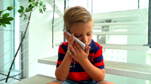 ماجراهای دیانا و روما  آشپزخان...