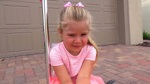 ماجراهای دیانا و روما  بازی سگ...